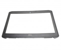 Bezel Front Cover Dell 2KV9G. Rama Display Dell 2KV9G Neagra