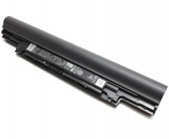 Baterie Dell Latitude 3350 Originala 65Wh. Acumulator Dell Latitude 3350. Baterie laptop Dell Latitude 3350. Acumulator laptop Dell Latitude 3350. Baterie notebook Dell Latitude 3350