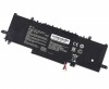 Baterie Asus ZenBook UX434FQ 39Wh. Acumulator Asus ZenBook UX434FQ. Baterie laptop Asus ZenBook UX434FQ. Acumulator laptop Asus ZenBook UX434FQ. Baterie notebook Asus ZenBook UX434FQ