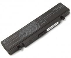 Baterie Samsung AA PB2NC6B E . Acumulator Samsung AA PB2NC6B E . Baterie laptop Samsung AA PB2NC6B E . Acumulator laptop Samsung AA PB2NC6B E . Baterie notebook Samsung AA PB2NC6B E