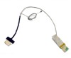Cablu video LVDS Asus  P551CA