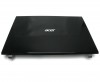 Carcasa Display Acer Aspire V3 571. Cover Display Acer Aspire V3 571. Capac Display Acer Aspire V3 571 Neagra