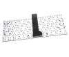 Tastatura Acer Aspire V3-111P. Keyboard Acer Aspire V3-111P. Tastaturi laptop Acer Aspire V3-111P. Tastatura notebook Acer Aspire V3-111P