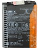 Baterie Xiaomi 12 Pro SUNIX. Acumulator Xiaomi 12 Pro