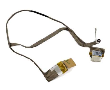 Cablu video LVDS Asus  UL30A