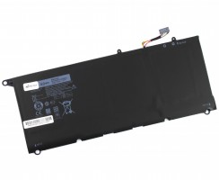 Baterie Dell XPS 13-9360 60Wh. Acumulator Dell XPS 13-9360. Baterie laptop Dell XPS 13-9360. Acumulator laptop Dell XPS 13-9360. Baterie notebook Dell XPS 13-9360
