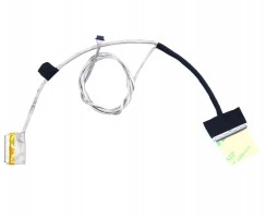 Cablu video eDP Asus X541SC