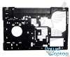 Bottom Lenovo  AP0Y0000700. Carcasa Inferioara Lenovo  AP0Y0000700 Neagra