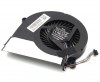 Cooler laptop HP DFS501105PR0T. Ventilator procesor HP DFS501105PR0T. Sistem racire laptop HP DFS501105PR0T