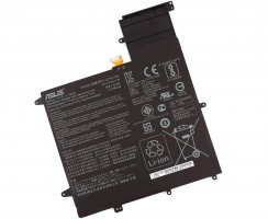 Baterie Asus C21N1706 39WH 5070mah. Acumulator Asus C21N1706. Baterie laptop Asus C21N1706. Acumulator laptop Asus C21N1706. Baterie notebook Asus C21N1706