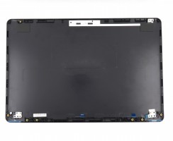 Capac Display BackCover Asus VivoBook R520QA Carcasa Display Blue pentru versiune FHD