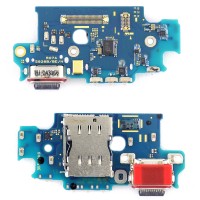 Modul Alimentare Samsung S24 Plus S926
