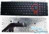 Tastatura HP ProBook 4525S. Keyboard HP ProBook 4525S. Tastaturi laptop HP ProBook 4525S. Tastatura notebook HP ProBook 4525S