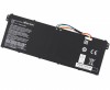 Baterie Acer Aspire E3-112 36Wh / 3220 mAh. Acumulator Acer Aspire E3-112. Baterie laptop Acer Aspire E3-112. Acumulator laptop Acer Aspire E3-112. Baterie notebook Acer Aspire E3-112