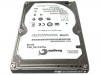 Seagate Pipeline HD Mini ST320VM001 320GB