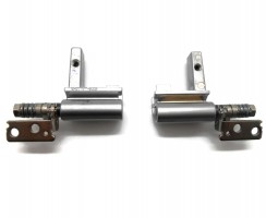 Balamale display Dell  SZS-JAL10-L-C1 . Balamale notebook Dell  SZS-JAL10-L-C1