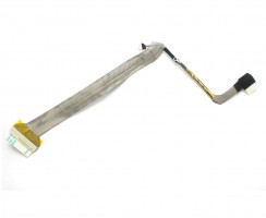 Cablu video LVDS Toshiba Satellite A130