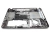 Bottom Dell Inspiron 15 3537. Carcasa Inferioara Dell Inspiron 15 3537 Neagra