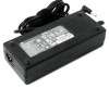 Incarcator HP  15-p Series ORIGINAL. Alimentator ORIGINAL HP  15-p Series. Incarcator laptop HP  15-p Series. Alimentator laptop HP  15-p Series. Incarcator notebook HP  15-p Series