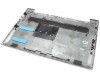 Bottom Lenovo IdeaPad 320S-15AST. Carcasa Inferioara Lenovo IdeaPad 320S-15AST Argintie