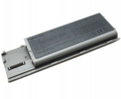 Baterie Dell Latitude D620 6 celule. Acumulator laptop Dell Latitude D620 6 celule. Acumulator laptop Dell Latitude D620 6 celule. Baterie notebook Dell Latitude D620 6 celule
