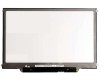 Display laptop Apple Mackbook A1278 13.3" 1280x800 30 pini. Ecran laptop Apple Mackbook A1278. Monitor laptop Apple Mackbook A1278