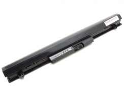 Baterie HP  RO04 High Protech Quality Replacement. Acumulator laptop HP  RO04