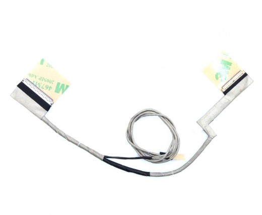 Cablu video eDP Acer TravelMate TMX349-G2-M 30 pini