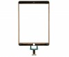 Digitizer Touchscreen Apple iPad Air 3 A2153 A2123 A2154 A2152 Negru. Geam Sticla Tableta Apple iPad Air 3 A2153 A2123 A2154 A2152 Negru