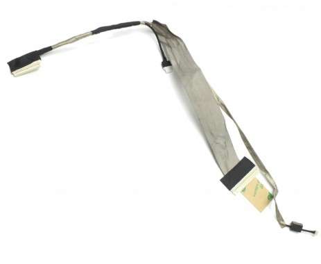 Cablu video LVDS Packard Bell EasyNote TH36