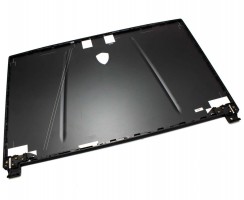 Capac Display BackCover MSI MS-17E21 Carcasa Display