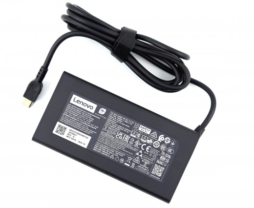 Incarcator Lenovo Slim Pro 9 14IRP8 Original. Alimentator Original Lenovo Slim Pro 9 14IRP8. Incarcator laptop Lenovo Slim Pro 9 14IRP8. Alimentator laptop Lenovo Slim Pro 9 14IRP8. Incarcator notebook Lenovo Slim Pro 9 14IRP8