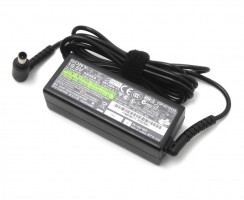 Incarcator Sony Vaio SVE11136CA ORIGINAL. Alimentator ORIGINAL Sony Vaio SVE11136CA. Incarcator laptop Sony Vaio SVE11136CA. Alimentator laptop Sony Vaio SVE11136CA. Incarcator notebook Sony Vaio SVE11136CA