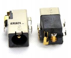 Mufa alimentare Asus  UX30 . DC Jack Asus  UX30