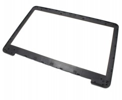 Rama Display Asus A555L Bezel Front Cover Neagra