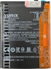 Baterie Xiaomi Redmi Note 8 SUNIX. Acumulator Xiaomi Redmi Note 8