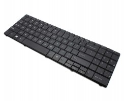 Tastatura Packard Bell EasyNote YAMIT GP. Keyboard Packard Bell EasyNote YAMIT GP. Tastaturi laptop Packard Bell EasyNote YAMIT GP. Tastatura notebook Packard Bell EasyNote YAMIT GP
