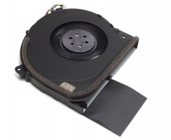 Cooler placa video laptop GPU Asus DQ5DC87E002