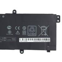 Baterie Asus 0B200-03760000 Oem 42Wh