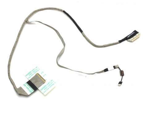 Cablu video LVDS Packard Bell EasyNote LS44HR