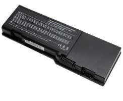 Baterie Dell Latitude 131L. Acumulator Dell Latitude 131L. Baterie laptop Dell Latitude 131L. Acumulator laptop Dell Latitude 131L. Baterie notebook Dell Latitude 131L