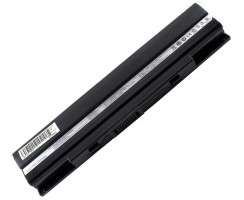 Baterie Asus  UL20A. Acumulator Asus  UL20A. Baterie laptop Asus  UL20A. Acumulator laptop Asus  UL20A. Baterie notebook Asus  UL20A