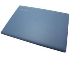 Carcasa Display Lenovo IdeaPad S130-14IGM. Cover Display Lenovo IdeaPad S130-14IGM. Capac Display Lenovo IdeaPad S130-14IGM Albastra