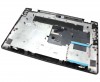 Bottom Lenovo AP1R4000100. Carcasa Inferioara Lenovo AP1R4000100 Neagra
