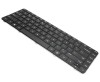 Tastatura Compaq Presario CQ58. Keyboard Compaq Presario CQ58. Tastaturi laptop Compaq Presario CQ58. Tastatura notebook Compaq Presario CQ58