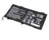 Baterie HP  HSTNN-LB7G Originala 41.5Wh. Acumulator HP  HSTNN-LB7G. Baterie laptop HP  HSTNN-LB7G. Acumulator laptop HP  HSTNN-LB7G. Baterie notebook HP  HSTNN-LB7G
