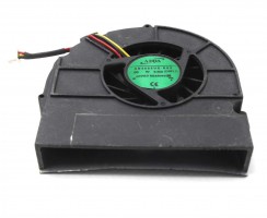 Cooler laptop Acer Travelmate 4654. Ventilator procesor Acer Travelmate 4654. Sistem racire laptop Acer Travelmate 4654