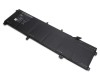 Baterie Dell  245RR Originala 91Wh. Acumulator Dell  245RR. Baterie laptop Dell  245RR. Acumulator laptop Dell  245RR. Baterie notebook Dell  245RR