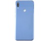 Capac Baterie Huawei Y6 2019 Sapphire Blue. Capac Spate Huawei Y6 2019 Sapphire Blue