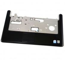Palmrest  Dell Inspiron 1545 Carcasa Display neagra